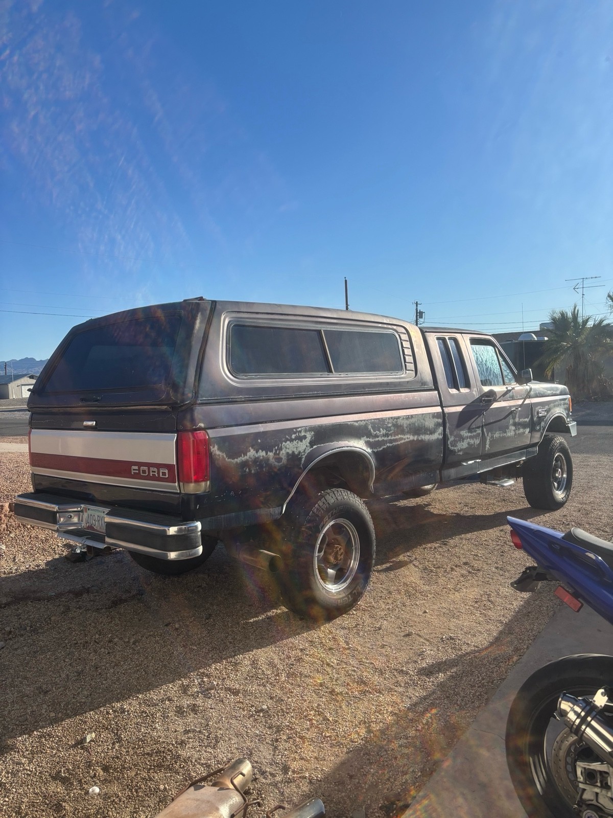 Ford-F-250-1990-5