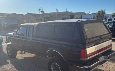 Ford-F-250-1990-6