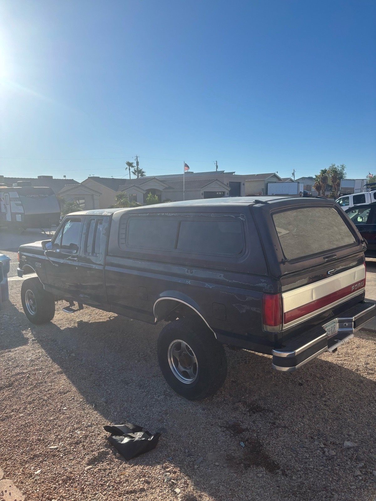 Ford-F-250-1990-6