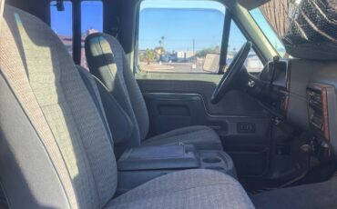Ford-F-250-1990-7
