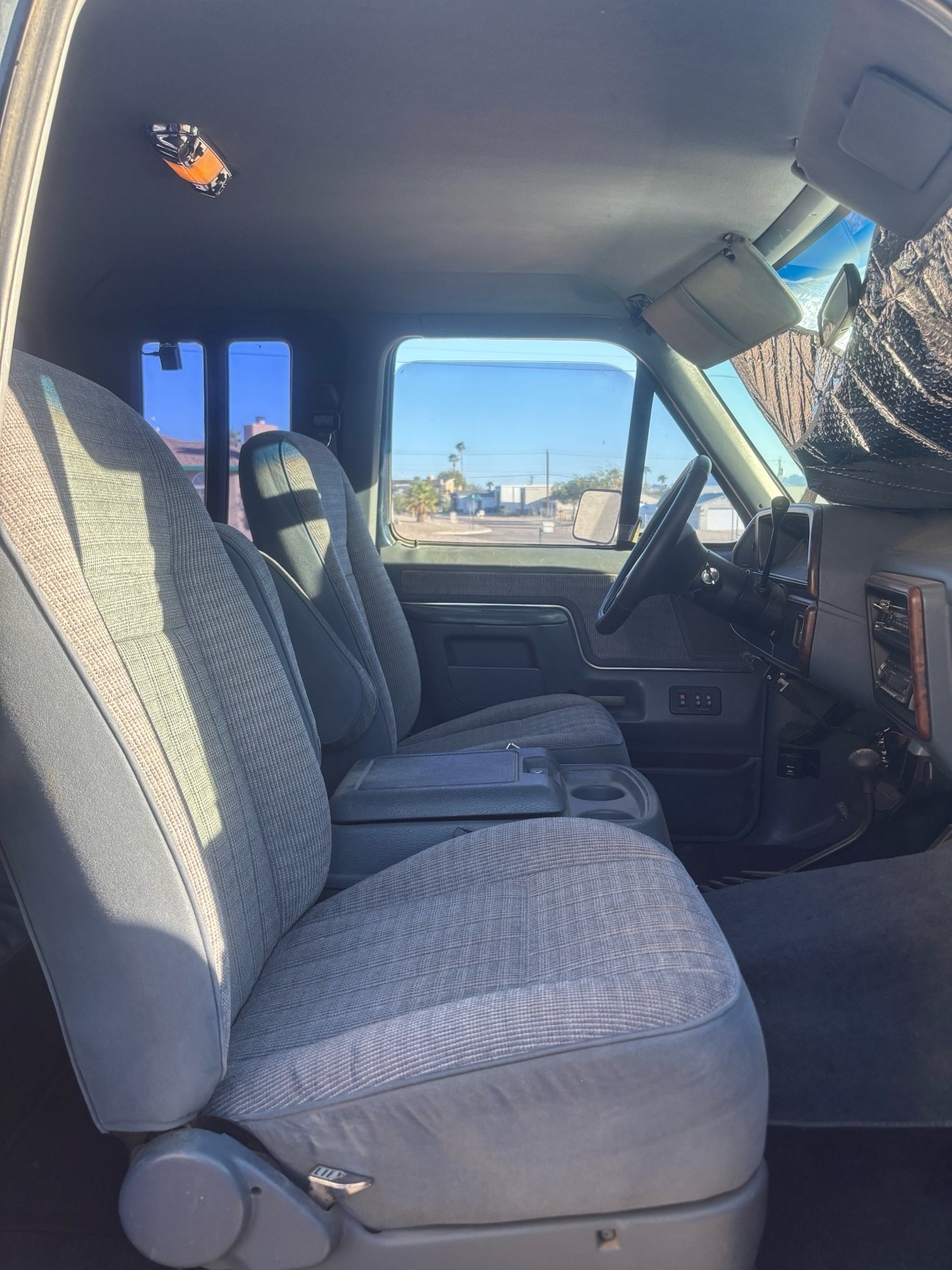 Ford-F-250-1990-7