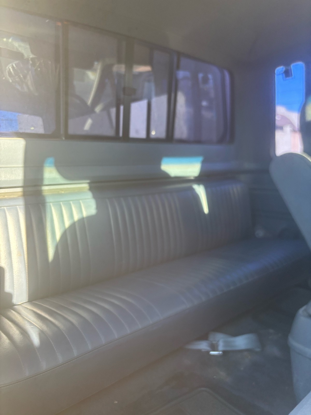 Ford-F-250-1990-8
