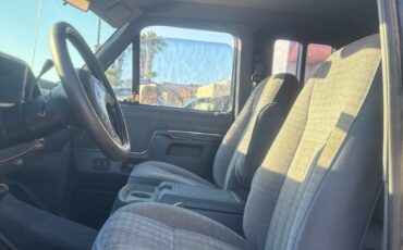 Ford-F-250-1990-9
