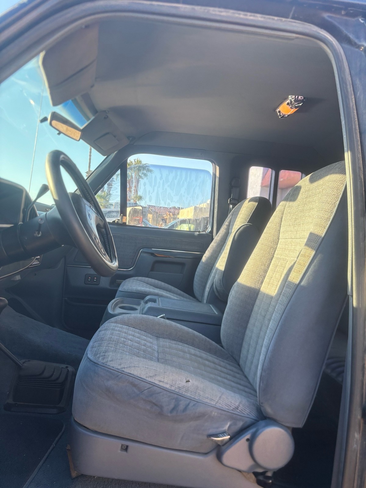 Ford-F-250-1990-9
