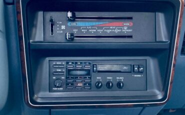 Ford-F-250-1991-Standard-Cab-Pickup-10