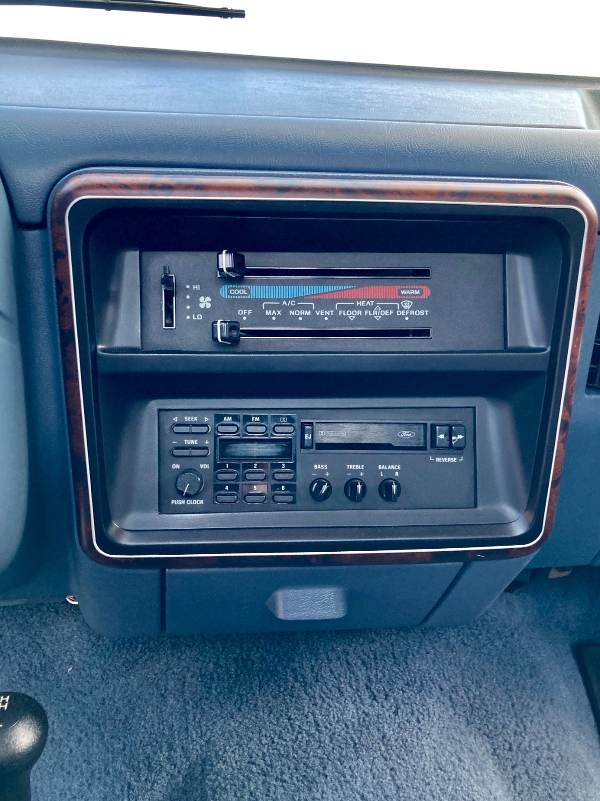 Ford-F-250-1991-Standard-Cab-Pickup-10