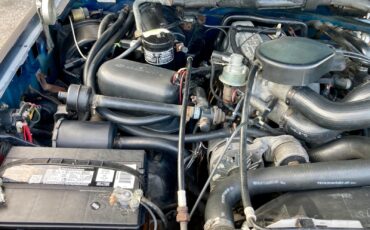 Ford-F-250-1991-Standard-Cab-Pickup-11