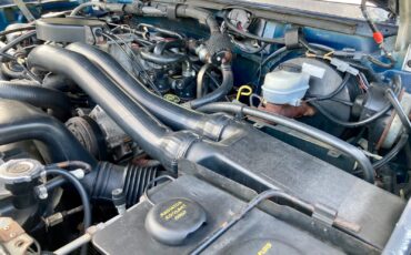 Ford-F-250-1991-Standard-Cab-Pickup-12