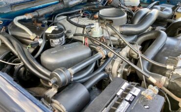 Ford-F-250-1991-Standard-Cab-Pickup-13