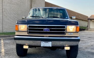 Ford-F-250-1991-Standard-Cab-Pickup-14