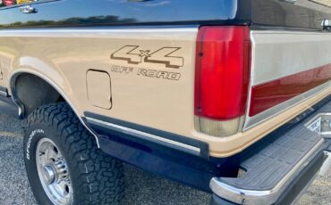 Ford-F-250-1991-Standard-Cab-Pickup-15