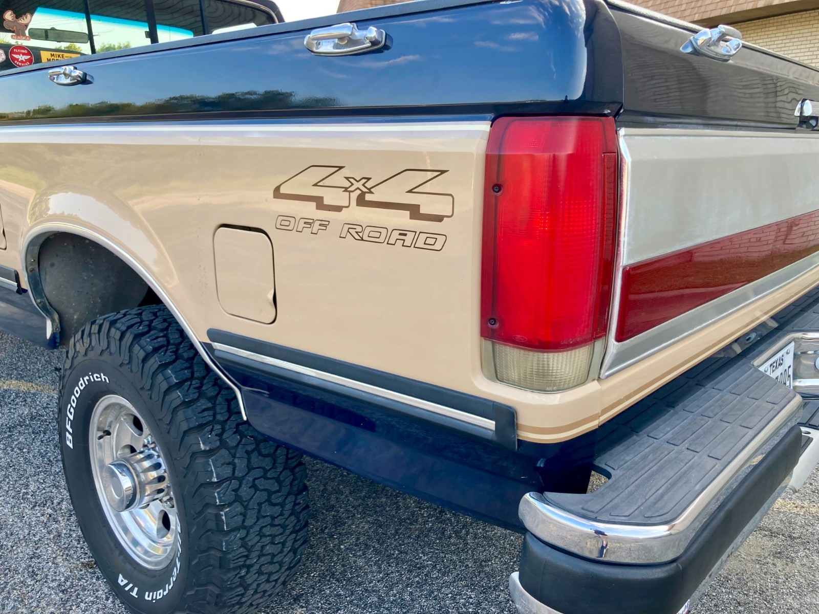 Ford-F-250-1991-Standard-Cab-Pickup-15
