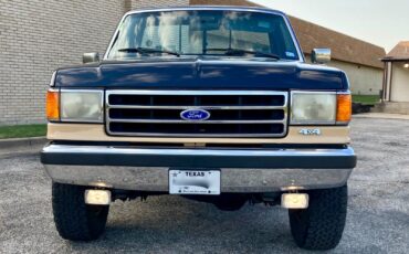 Ford-F-250-1991-Standard-Cab-Pickup-16