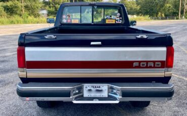 Ford-F-250-1991-Standard-Cab-Pickup-3