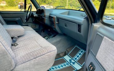 Ford-F-250-1991-Standard-Cab-Pickup-6