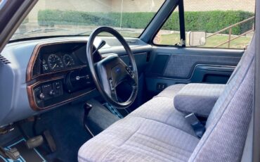 Ford-F-250-1991-Standard-Cab-Pickup-7