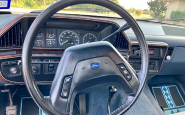 Ford-F-250-1991-Standard-Cab-Pickup-8