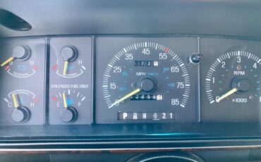 Ford-F-250-1991-Standard-Cab-Pickup-9