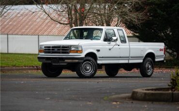 Ford-F-250-1994-Extended-Cab-Pickup-2