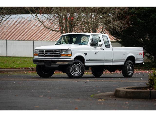 Ford-F-250-1994-Extended-Cab-Pickup-2
