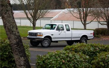 Ford-F-250-1994-Extended-Cab-Pickup-3