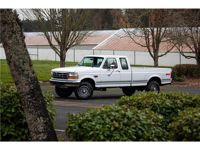 Ford-F-250-1994-Extended-Cab-Pickup-3