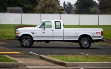 Ford-F-250-1994-Extended-Cab-Pickup-4