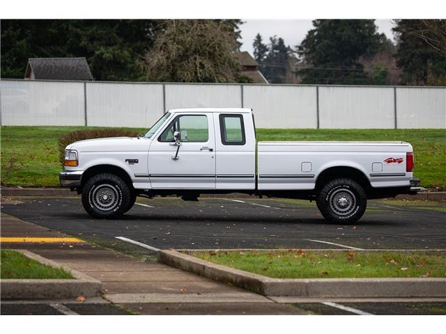 Ford-F-250-1994-Extended-Cab-Pickup-4