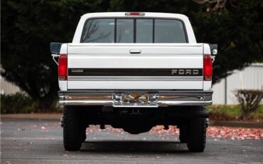 Ford-F-250-1994-Extended-Cab-Pickup-5