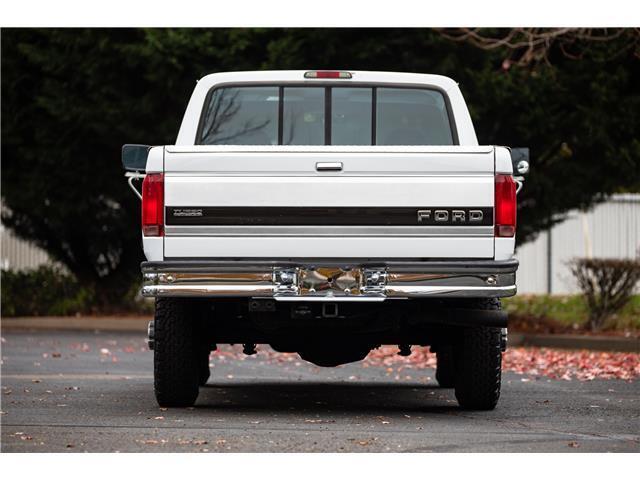 Ford-F-250-1994-Extended-Cab-Pickup-5