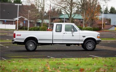 Ford-F-250-1994-Extended-Cab-Pickup-6