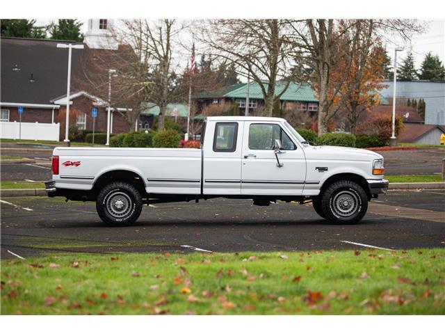 Ford-F-250-1994-Extended-Cab-Pickup-6