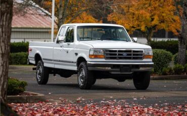 Ford-F-250-1994-Extended-Cab-Pickup-7