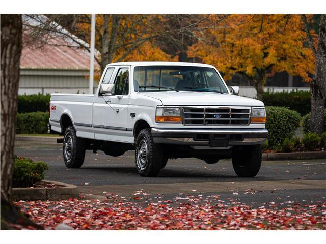 Ford-F-250-1994-Extended-Cab-Pickup-7