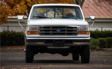 Ford-F-250-1994-Extended-Cab-Pickup-8