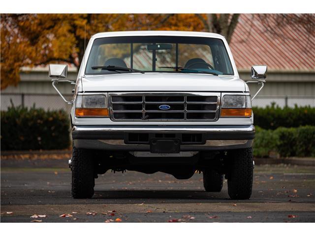 Ford-F-250-1994-Extended-Cab-Pickup-8