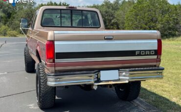 Ford-F-250-1995-Extended-Cab-Pickup-15