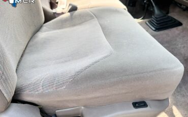 Ford-F-250-1995-Extended-Cab-Pickup-19