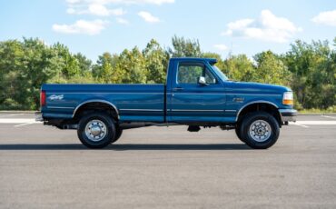 Ford-F-250-1995-Pickup-Truck-10