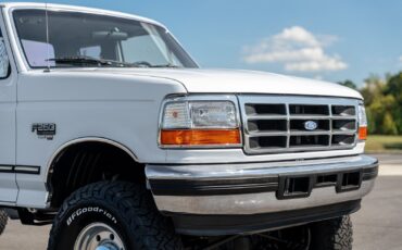 Ford-F-250-1995-Pickup-Truck-10