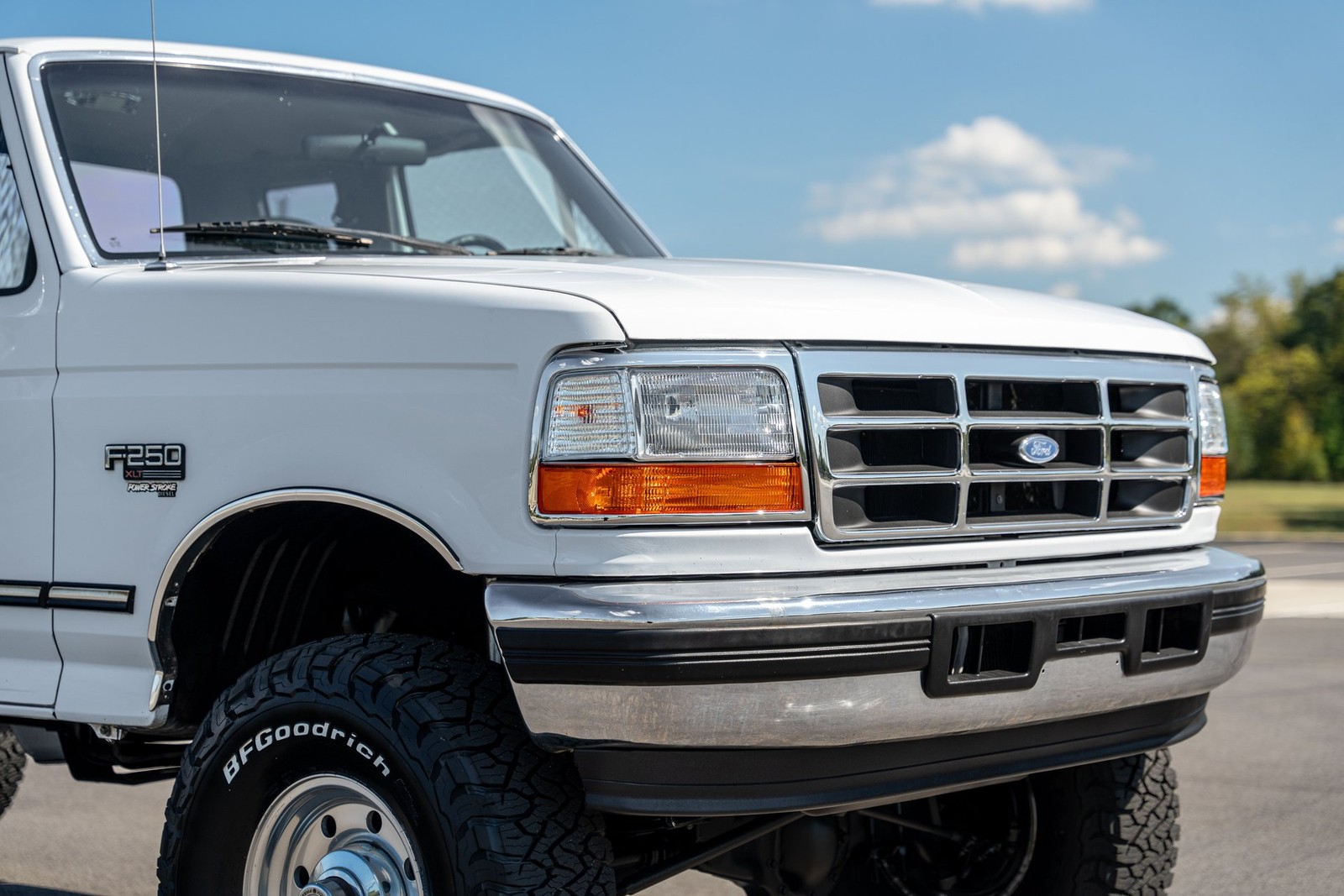 Ford-F-250-1995-Pickup-Truck-10