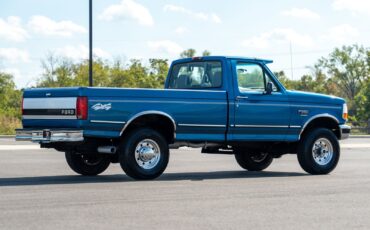 Ford-F-250-1995-Pickup-Truck-11