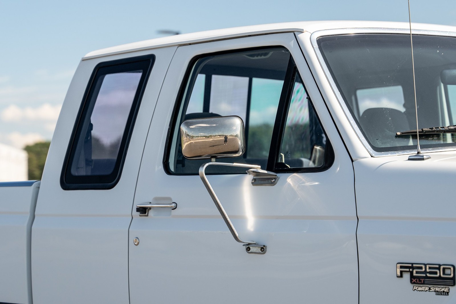 Ford-F-250-1995-Pickup-Truck-11