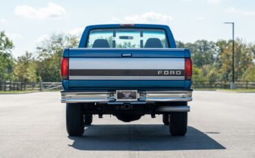 Ford-F-250-1995-Pickup-Truck-12