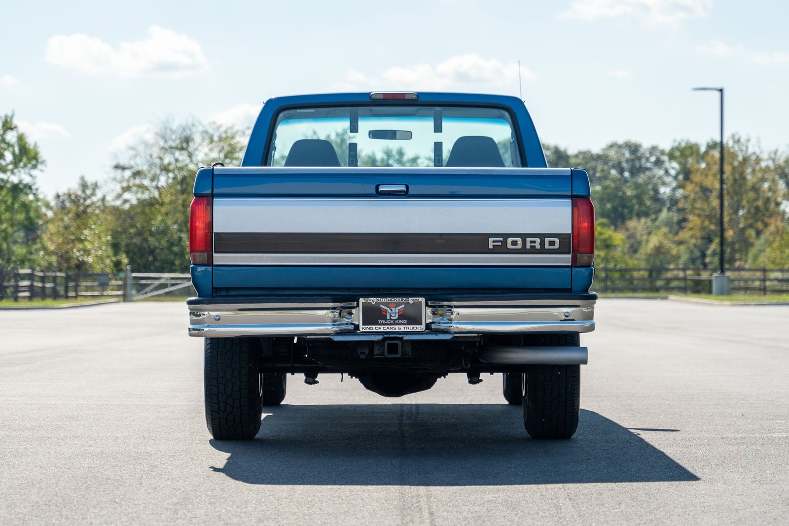 Ford-F-250-1995-Pickup-Truck-12