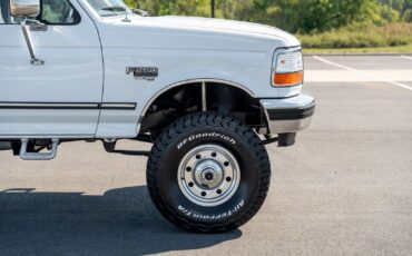 Ford-F-250-1995-Pickup-Truck-12