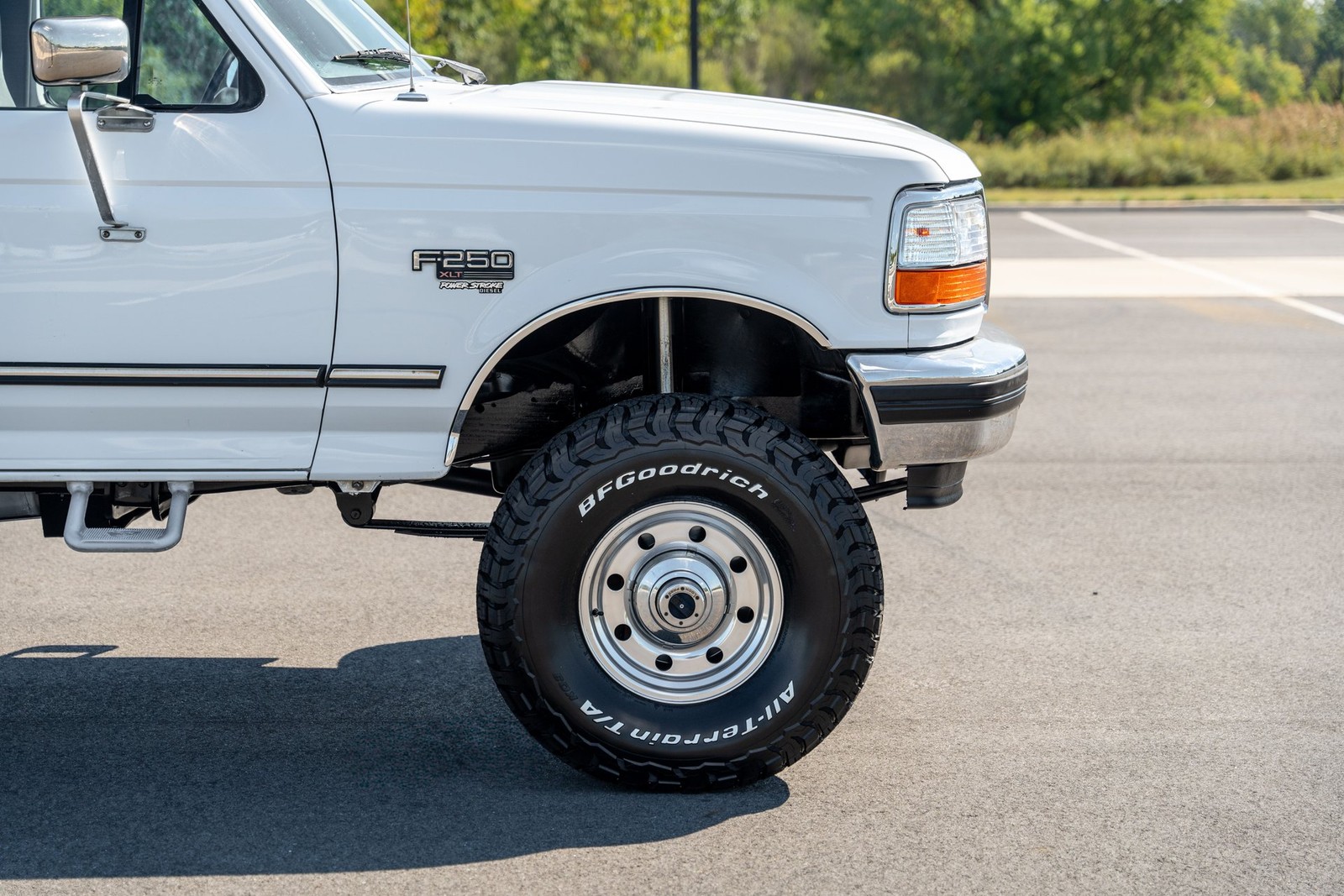 Ford-F-250-1995-Pickup-Truck-12