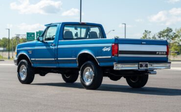 Ford-F-250-1995-Pickup-Truck-13