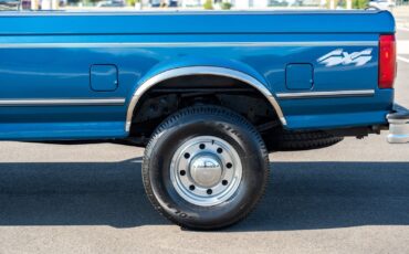 Ford-F-250-1995-Pickup-Truck-14