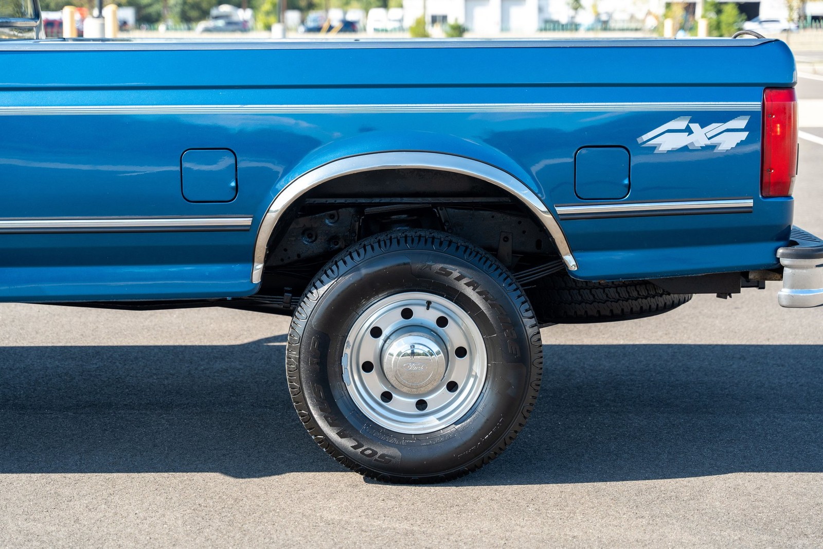 Ford-F-250-1995-Pickup-Truck-14